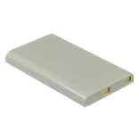 Utángyártott Minolta Kamera Li-ion akkumulátor 3.7V 750mAh NP-200 NP-200 - CameronSino