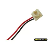 Utángyártott Palm PDA Li-Polymer akkumulátor 3.7V 1100mAh GA1Y41551 GA1Y41551 - CameronSino
