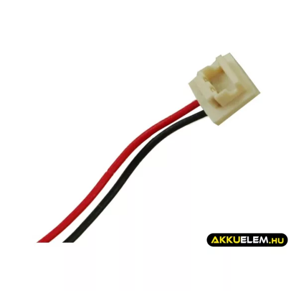 Utángyártott Palm PDA Li-Polymer akkumulátor 3.7V 1100mAh GA1Y41551 GA1Y41551 - CameronSino