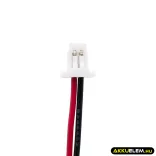 Utángyártott Palm PDA Li-ion akkumulátor 3.7V 1600mAh 170-0737 170-0737 - CameronSino