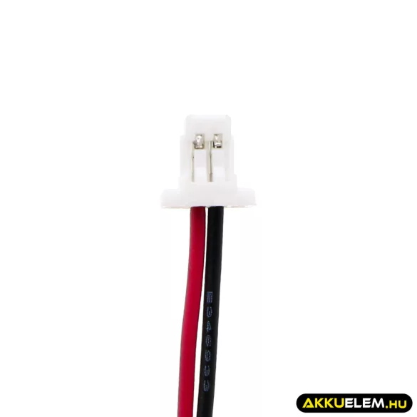 Utángyártott Palm PDA Li-ion akkumulátor 3.7V 1600mAh 170-0737 170-0737 - CameronSino