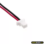 Utángyártott Palm PDA Li-ion akkumulátor 3.7V 1600mAh 170-0737 170-0737 - CameronSino