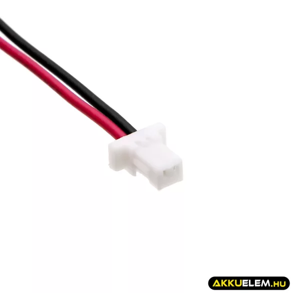 Utángyártott Palm PDA Li-ion akkumulátor 3.7V 1600mAh 170-0737 170-0737 - CameronSino