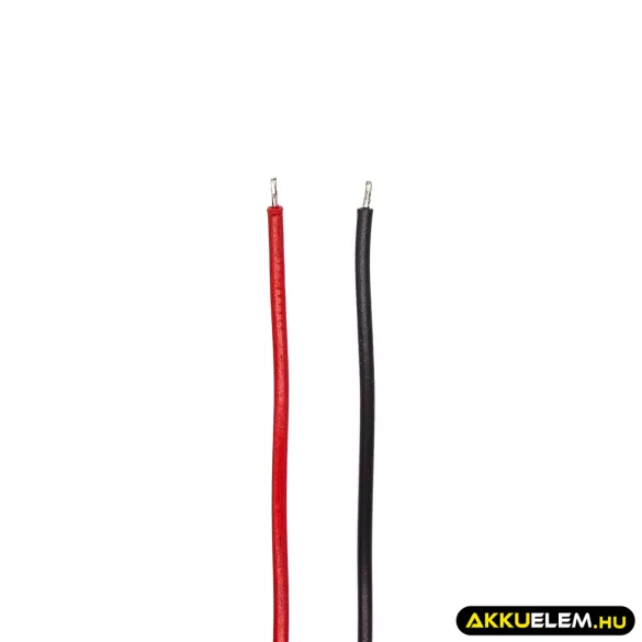Utángyártott Palm PDA Li-Polymer akkumulátor 3.7V 1250mAh - CameronSino