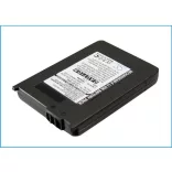 Utángyártott Siemens mobil Li-ion akkumulátor 3.7V 750mAh V30145-K1310-X127, L36880-N5401-A102, V30145-K1310-X132 V30145-K1310-X127, L36880-N5401-A102 - CameronSino