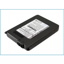   Utángyártott Siemens mobil Li-ion akkumulátor 3.7V 750mAh V30145-K1310-X127, L36880-N5401-A102, V30145-K1310-X132 V30145-K1310-X127, L36880-N5401-A102 - CameronSino