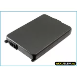 Utángyártott Siemens mobil Li-ion akkumulátor 3.7V 750mAh V30145-K1310-X127, L36880-N5401-A102, V30145-K1310-X132 V30145-K1310-X127, L36880-N5401-A102 - CameronSino
