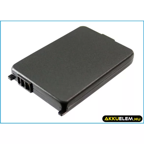 Utángyártott Siemens mobil Li-ion akkumulátor 3.7V 750mAh V30145-K1310-X127, L36880-N5401-A102, V30145-K1310-X132 V30145-K1310-X127, L36880-N5401-A102 - CameronSino