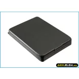 Utángyártott Siemens mobil Li-ion akkumulátor 3.7V 750mAh V30145-K1310-X127, L36880-N5401-A102, V30145-K1310-X132 V30145-K1310-X127, L36880-N5401-A102 - CameronSino