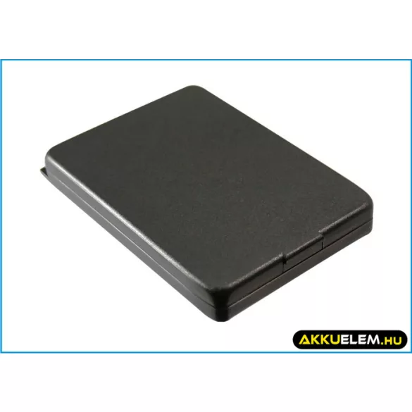 Utángyártott Siemens mobil Li-ion akkumulátor 3.7V 750mAh V30145-K1310-X127, L36880-N5401-A102, V30145-K1310-X132 V30145-K1310-X127, L36880-N5401-A102 - CameronSino