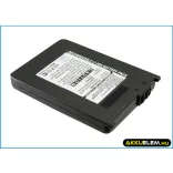 Utángyártott Siemens mobil Li-ion akkumulátor 3.7V 750mAh V30145-K1310-X127, L36880-N5401-A102, V30145-K1310-X132 V30145-K1310-X127, L36880-N5401-A102 - CameronSino