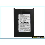Utángyártott Siemens mobil Li-ion akkumulátor 3.7V 750mAh V30145-K1310-X127, L36880-N5401-A102, V30145-K1310-X132 V30145-K1310-X127, L36880-N5401-A102 - CameronSino