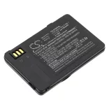 Utángyártott Siemens mobil Li-ion akkumulátor 3.7V 730mAh V30148-K1310-X185-1, L36880-N4501-A100, V30148-K1310-X183 V30148-K1310-X185-1, L36880-N4501-A100 - CameronSino