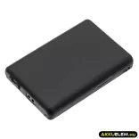 Utángyártott Siemens mobil Li-ion akkumulátor 3.7V 730mAh V30148-K1310-X185-1, L36880-N4501-A100, V30148-K1310-X183 V30148-K1310-X185-1, L36880-N4501-A100 - CameronSino