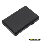 Utángyártott Siemens mobil Li-ion akkumulátor 3.7V 730mAh V30148-K1310-X185-1, L36880-N4501-A100, V30148-K1310-X183 V30148-K1310-X185-1, L36880-N4501-A100 - CameronSino