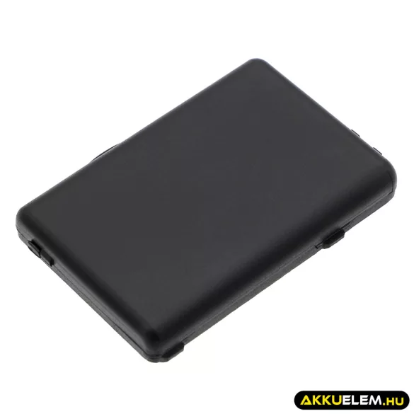 Utángyártott Siemens mobil Li-ion akkumulátor 3.7V 730mAh V30148-K1310-X185-1, L36880-N4501-A100, V30148-K1310-X183 V30148-K1310-X185-1, L36880-N4501-A100 - CameronSino
