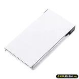 Utángyártott Sharp mobil Li-Polymer akkumulátor 3.7V 1200mAh IA3Y701C2 IA3Y701C2 - CameronSino