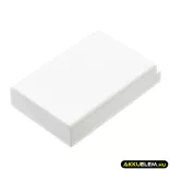 Utángyártott Sharp PDA Li-ion akkumulátor 3.7V 2000mAh EA-BL08 EA-BL08 - CameronSino