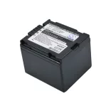 Utángyártott Hitachi Kamera Li-ion akkumulátor 7.4V 1440mAh BZ-BP14S, BZ-BP14SW, DZ-BP14S BZ-BP14S, BZ-BP14SW - CameronSino