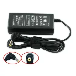 HP 19V 4.74A 90W C1 notebook adapter utángyártott