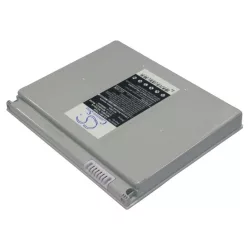   Utángyártott Apple laptop Li-Polymer akkumulátor 10.8V 5800mAh MA348/A, MA348J/A, A1175 MA348/A, MA348J/A - CameronSino