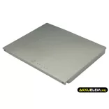 Utángyártott Apple laptop Li-Polymer akkumulátor 10.8V 5800mAh MA348/A, MA348J/A, A1175 MA348/A, MA348J/A - CameronSino