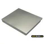 Utángyártott Apple laptop Li-Polymer akkumulátor 10.8V 5800mAh MA348/A, MA348J/A, A1175 MA348/A, MA348J/A - CameronSino