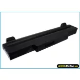Utángyártott PC Club laptop Li-ion akkumulátor 11.1V 4400mAh - CameronSino