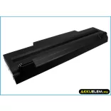 Utángyártott PC Club laptop Li-ion akkumulátor 11.1V 4400mAh - CameronSino