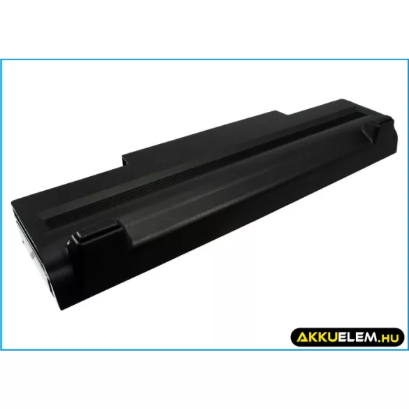 Utángyártott PC Club laptop Li-ion akkumulátor 11.1V 4400mAh - CameronSino