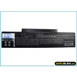 Utángyártott PC Club laptop Li-ion akkumulátor 11.1V 4400mAh - CameronSino