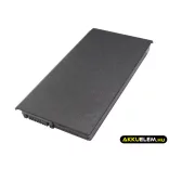 Utángyártott Asus laptop Li-ion akkumulátor 11.1V 4400mAh A32-F5, 70-NLF1B2000, 70-NLF1B2000Y A32-F5, 70-NLF1B2000 - CameronSino