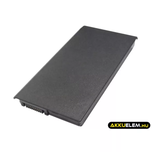 Utángyártott Asus laptop Li-ion akkumulátor 11.1V 4400mAh A32-F5, 70-NLF1B2000, 70-NLF1B2000Y A32-F5, 70-NLF1B2000 - CameronSino