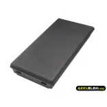 Utángyártott Asus laptop Li-ion akkumulátor 11.1V 4400mAh A32-F5, 70-NLF1B2000, 70-NLF1B2000Y A32-F5, 70-NLF1B2000 - CameronSino