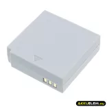 Utángyártott Samsung Kamera Li-ion akkumulátor 7.4V 850mAh IA-BP85ST IA-BP85ST - CameronSino