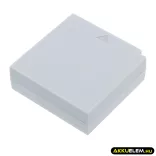 Utángyártott Samsung Kamera Li-ion akkumulátor 7.4V 850mAh IA-BP85ST IA-BP85ST - CameronSino