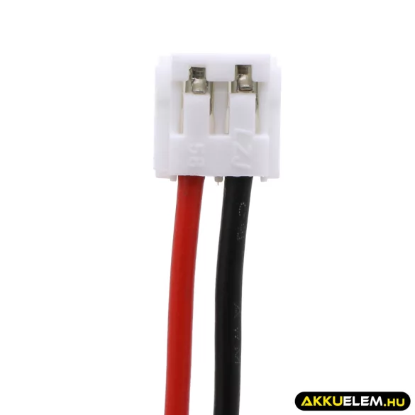 Utángyártott Betacom Vezeték nélküli telefon Ni-MH akkumulátor 3.6V 700mAh - CameronSino
