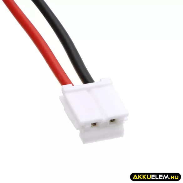 Utángyártott Betacom Vezeték nélküli telefon Ni-MH akkumulátor 3.6V 700mAh - CameronSino