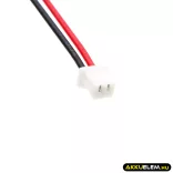 Utángyártott Cowon Médialejátszó Li-Polymer akkumulátor 3.7V 3600mAh - CameronSino
