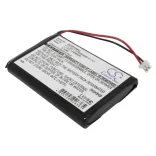 Utángyártott Ericsson Vezeték nélküli telefon Li-ion akkumulátor 3.7V 850mAh NTM/BKBNB10114/1 NTM/BKBNB10114/1 - CameronSino