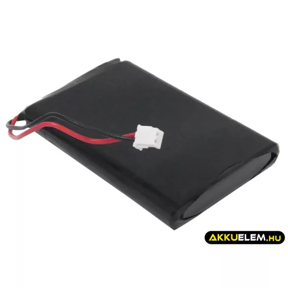Utángyártott Ericsson Vezeték nélküli telefon Li-ion akkumulátor 3.7V 850mAh NTM/BKBNB10114/1 NTM/BKBNB10114/1 - CameronSino