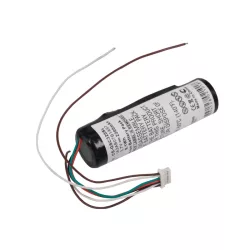   Utángyártott Garmin GPS Li-ion akkumulátor 3.7V 2200mAh IA3AB07B1A97, 361-00022-00, 361-00022-07 IA3AB07B1A97, 361-00022-00 - CameronSino