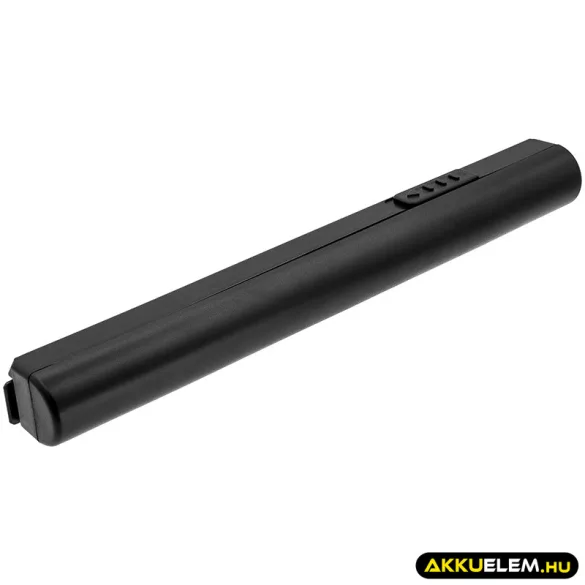 Utángyártott HP Nyomtató Li-ion akkumulátor 11.1V 2300mAh C8222A, CQ775A, CQ775-80001 C8222A, CQ775A - CameronSino
