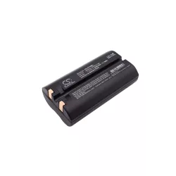   Utángyártott Datamax Vonalkód szkenner Li-ion akkumulátor 7.4V 2400mAh - CameronSino