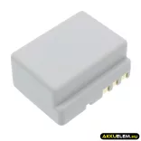Utángyártott Casio Vonalkód szkenner Li-ion akkumulátor 3.7V 3600mAh CA60L1-G, CA60L4-G, HA-020LBAT CA60L1-G, CA60L4-G - CameronSino