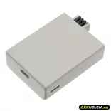 Utángyártott Canon Kamera Li-ion akkumulátor 7.4V 1080mAh LP-E5 LP-E5 - CameronSino