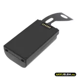 Utángyártott Symbol Vonalkód szkenner Li-ion akkumulátor 3.7V 6800mAh 55-060112-86, BTRY-MC30EABOE, 55-060117-05 55-060112-86, BTRY-MC30EABOE - CameronSino