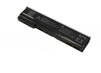   HP ProBook 640 G1 10,8V 5200mAh utángyártott laptop akkumulátor