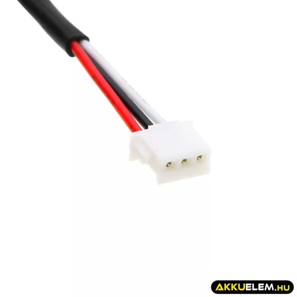 Utángyártott GE Vezeték nélküli telefon Li-ion akkumulátor 3.7V 500mAh 5-2762, 5-2770 5-2762, 5-2770 - CameronSino