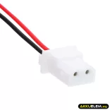 Utángyártott HandHeld Vonalkód szkenner Ni-MH akkumulátor 4.8V 200mAh 31203342-01, 3120334201 31203342-01, 3120334201 - CameronSino